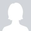 Veera Toorkey Avatar