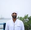 Raj Singidikonda Avatar